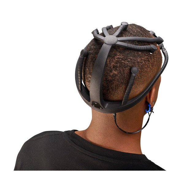 X.on EEG Headset 3